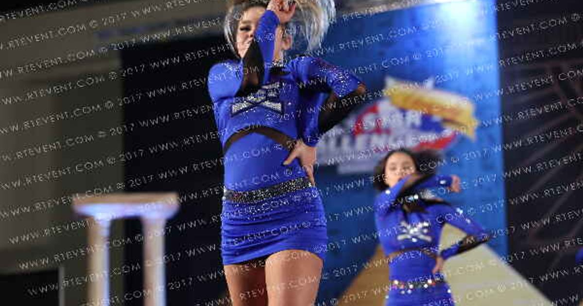 East Celebrity Elite - Hingham Hot Shots · Queen of the Nile Worcester