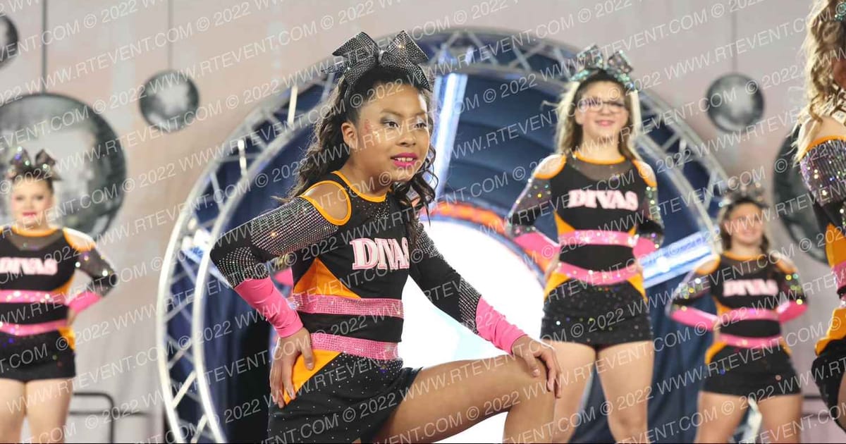 Elevated Athletics Diamonds · Deep South Atlanta