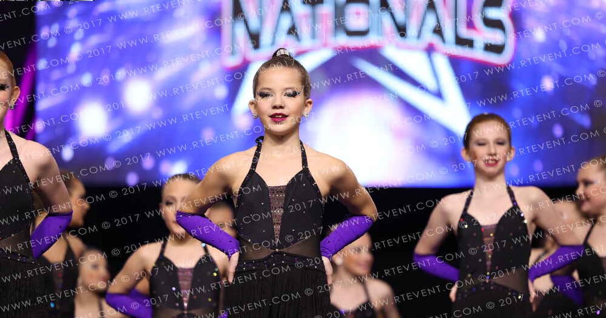 Oak Hills School District Oak Hills Youth Jazz · JamFest Dance Super