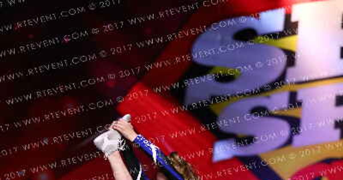 Cheer Athletics - Plano Leopards · SS Dallas Nationals