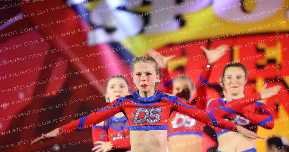 Dakota Spirit Eclipse · SS Kansas City Nationals