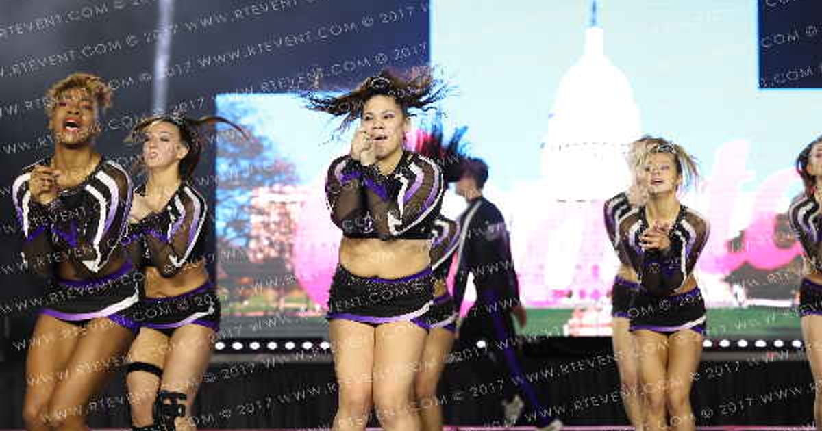 CNY Storm All Stars Warning · Coastal at the Capitol