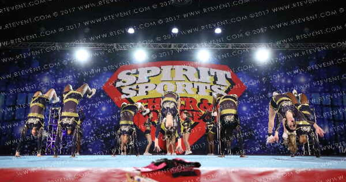 Jaguar Athletics REIGN · Spirit Sports Beach Blast West Palm Beach Nationals DIDII