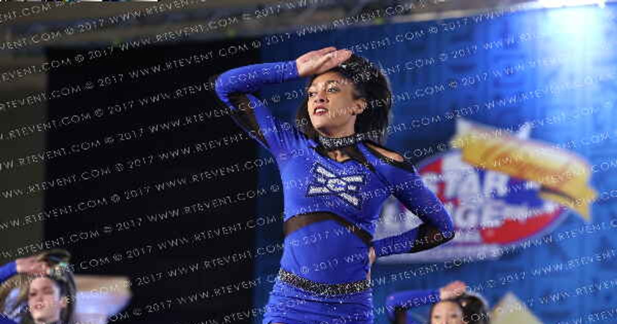 East Celebrity Elite - Hingham Ice Queens · Queen of the Nile Worcester