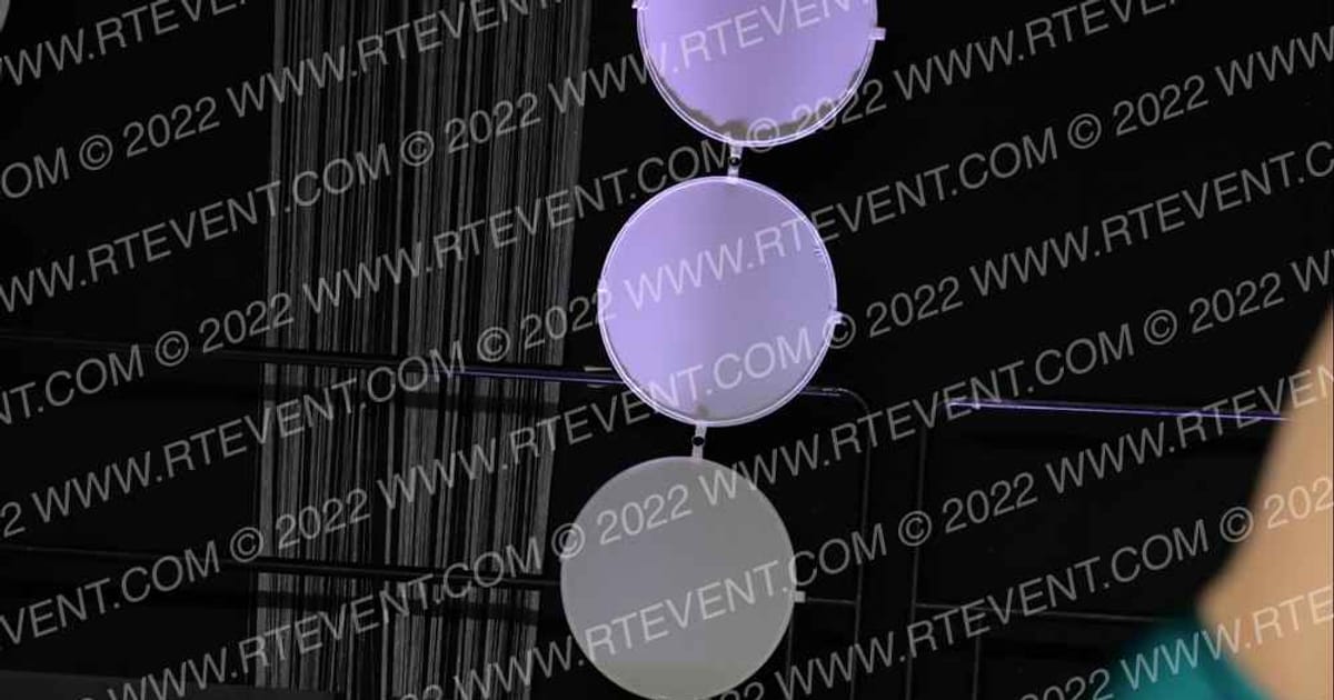 Blue Rose Dance Studio Josephine Mangelsen · ASCS Dance Grand and Cheer Showdown