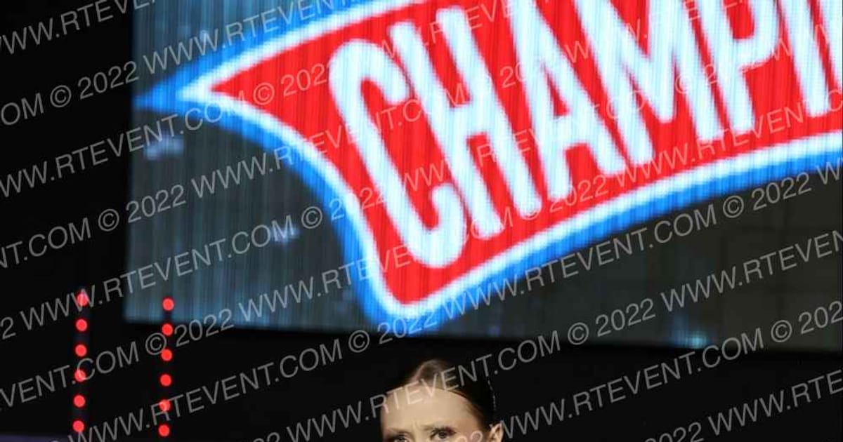 Studio 360 Maddie Tomash · ASCS Dance Grand and Cheer Showdown