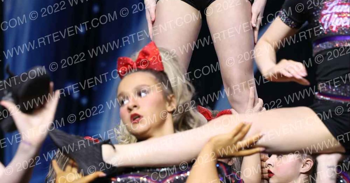 Lunar Viper Allstars Black Light · COA Grand Nationals