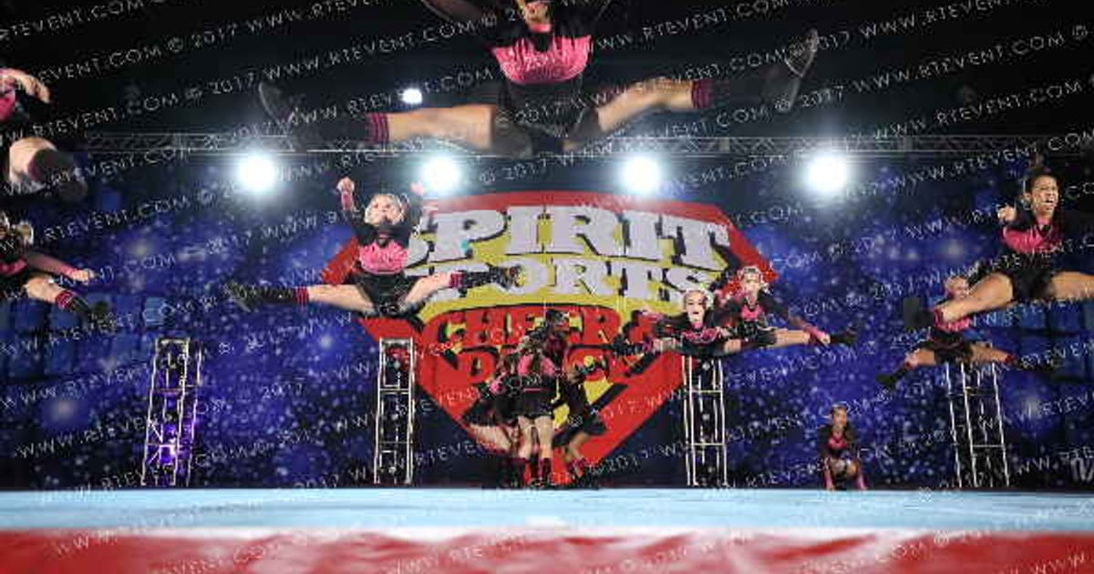 Wellington Allstars Idols · Spirit Sports Beach Blast West Palm Beach Nationals DIDII