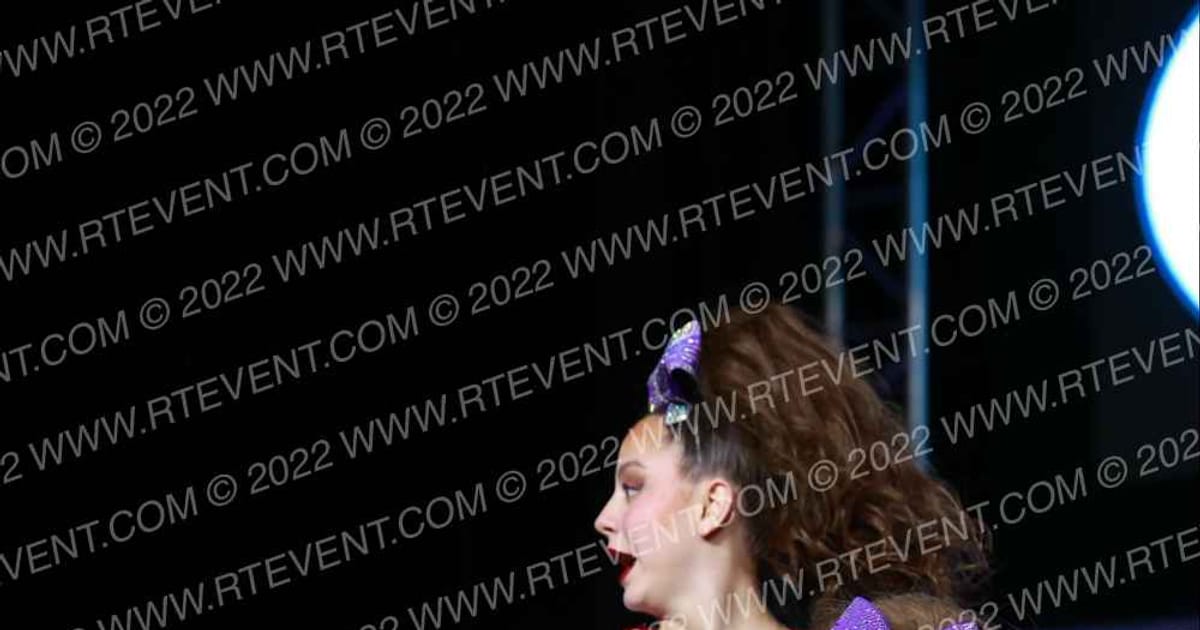 Pittsburgh Pride All Stars Aristocats · COA Grand Nationals