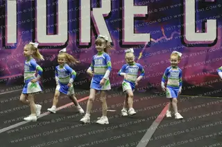 FUSION Stars