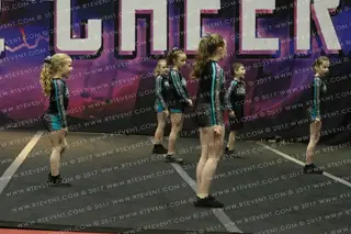 Steel City Firecrackers