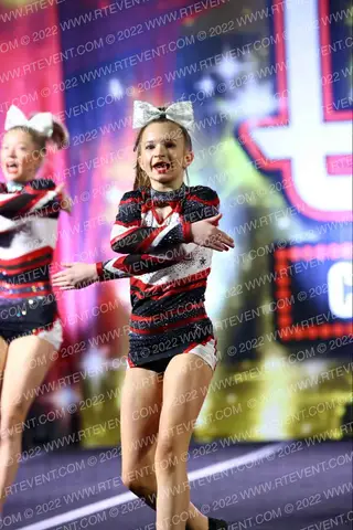 FAME NC KnockOut