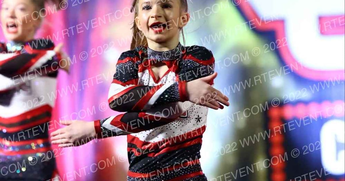 FAME NC KnockOut · Encore Concord Showdown DIDII