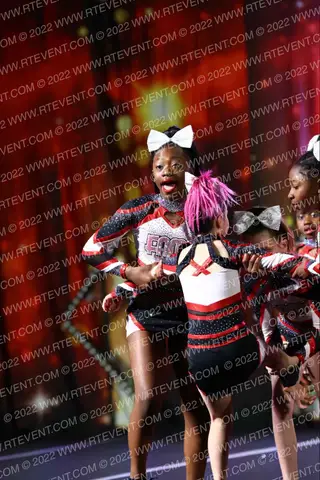 FAME NC Icons
