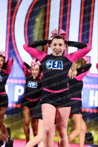 Carolina Elite Bluff