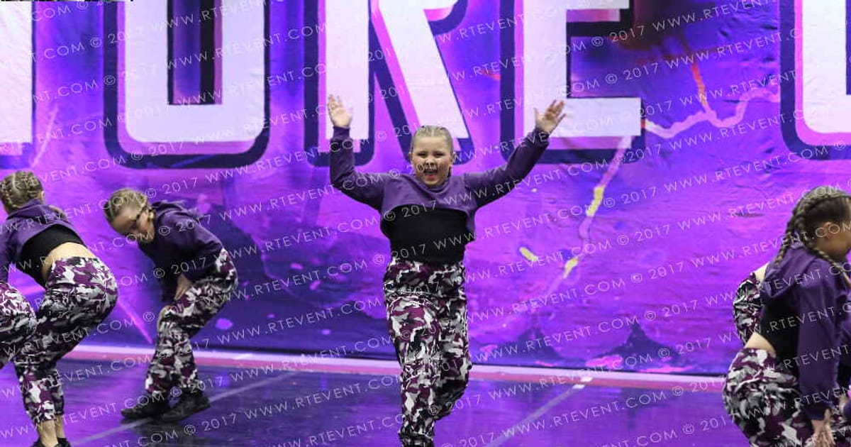 ECHO Athletics Heat · Circus Spectacular FC Essentials North