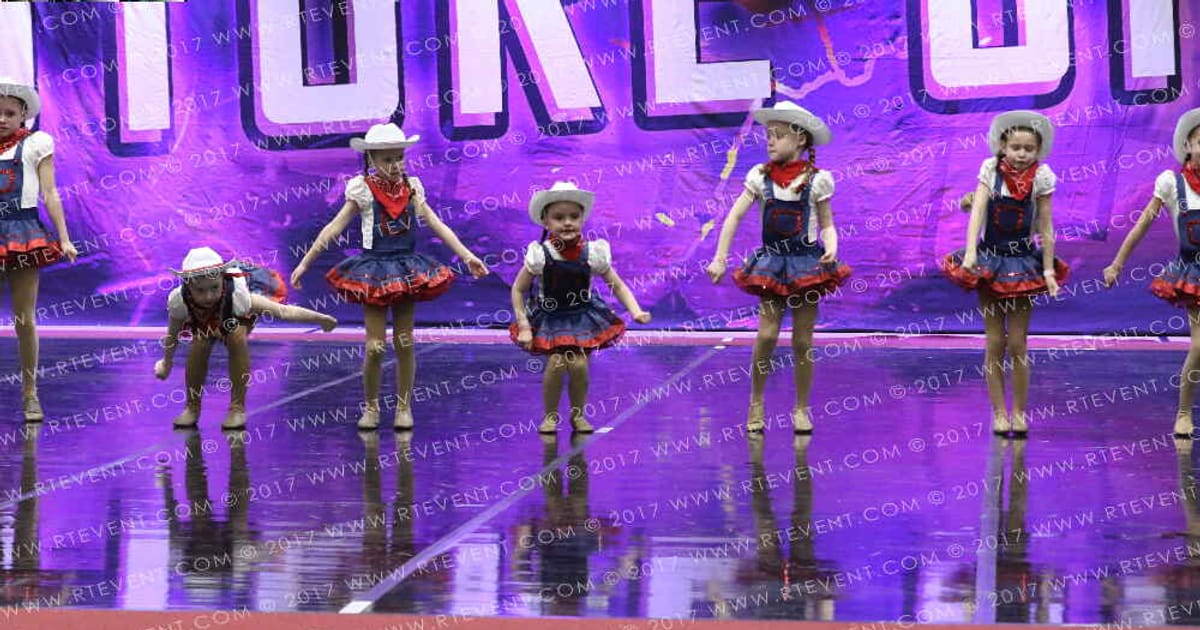 Unique Cheer and Dance Shimmy Shakers · Circus Spectacular FC Essentials North
