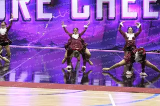Panache Divas