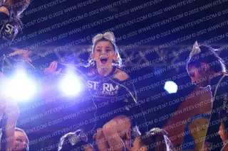 LI Storm Heatwave