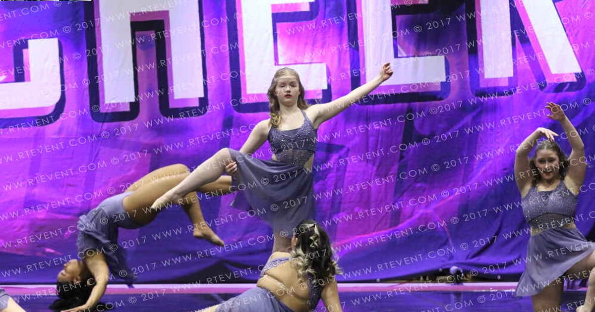 Keele University Panthers Pearl · Circus Spectacular FC Essentials North