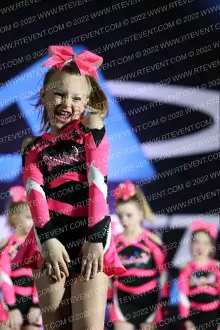 Midwest Diamond Athletics Brilliant