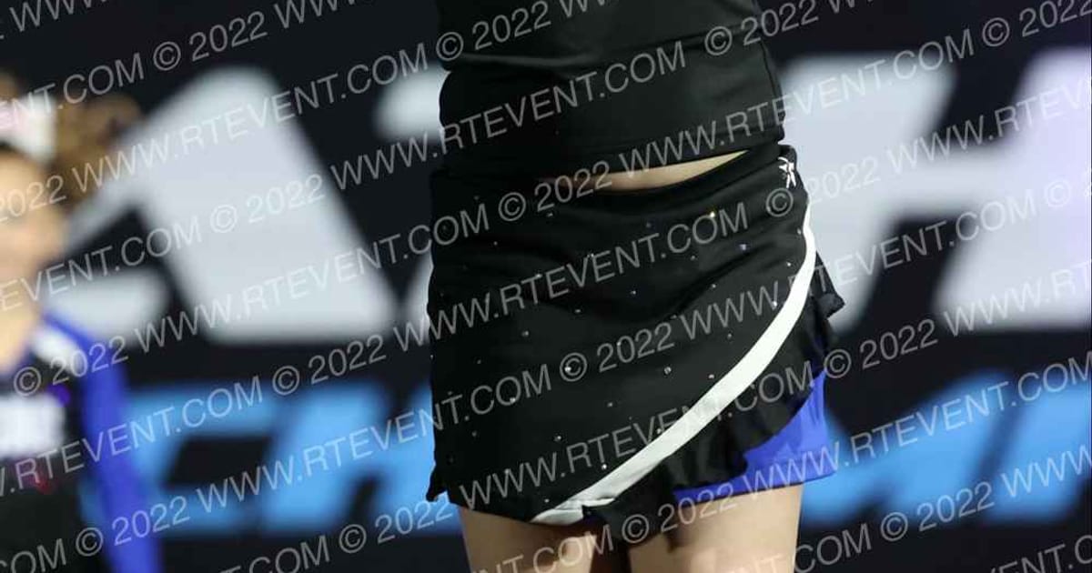 Kansas City Athletic Cheer SHINE - 2024-25 · Athletic Championships Kansas City