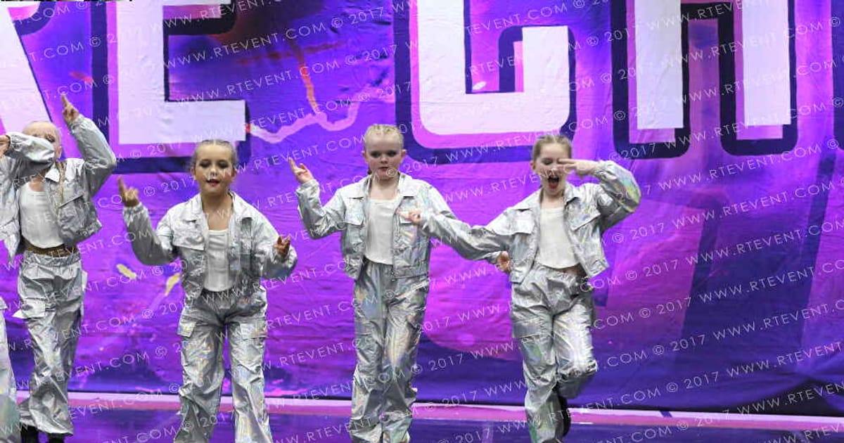 ECHO Athletics Detonate · Circus Spectacular FC Essentials North