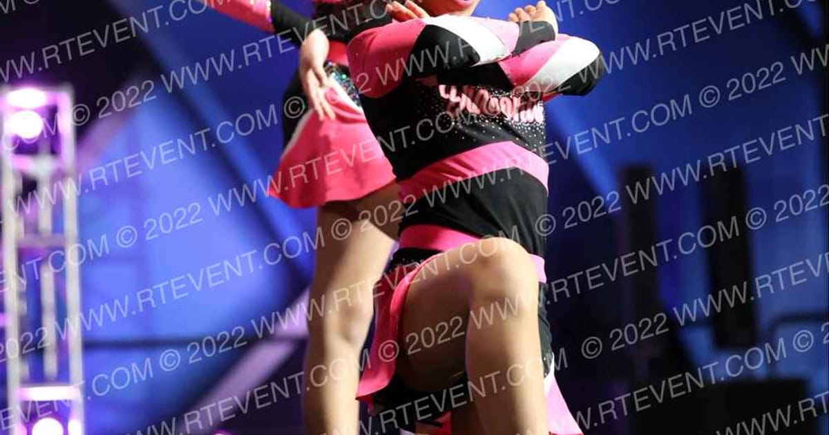 Midwest Diamond Athletics Emerald · Athletic Championships Kansas City