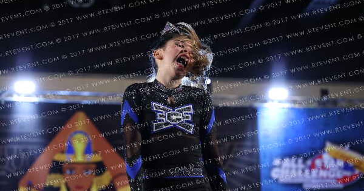 East Celebrity Elite ECE Wondergirls · Queen of the Nile Worcester