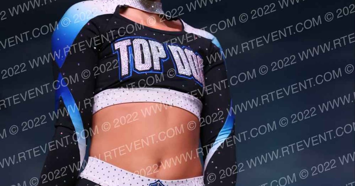 Florida Top Dog All Stars Lonestar · The American OpenOrlandoNationals