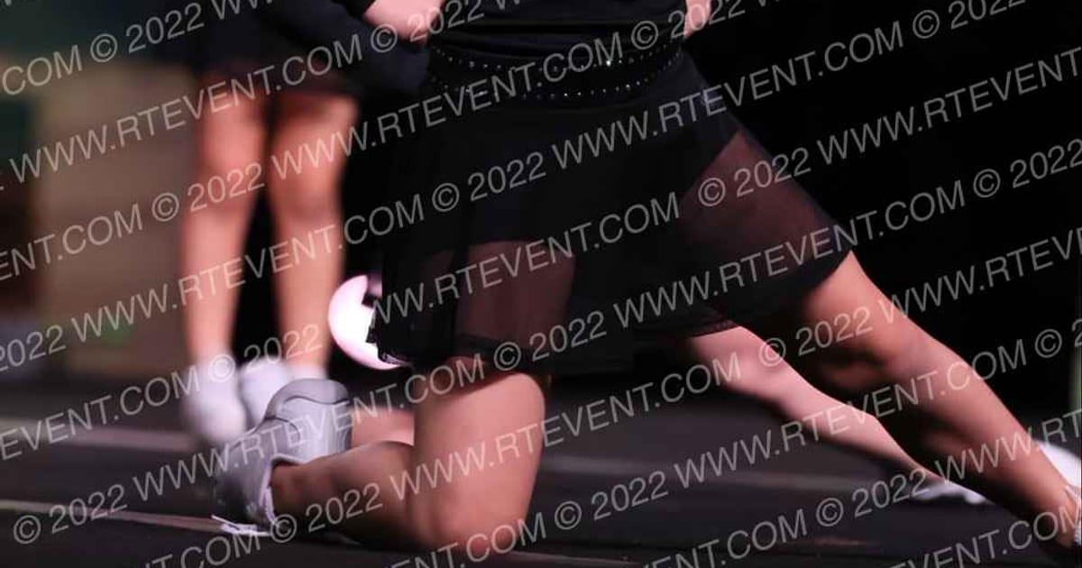 Legendary Athletics Tiny Teal · The American OpenOrlandoNationals
