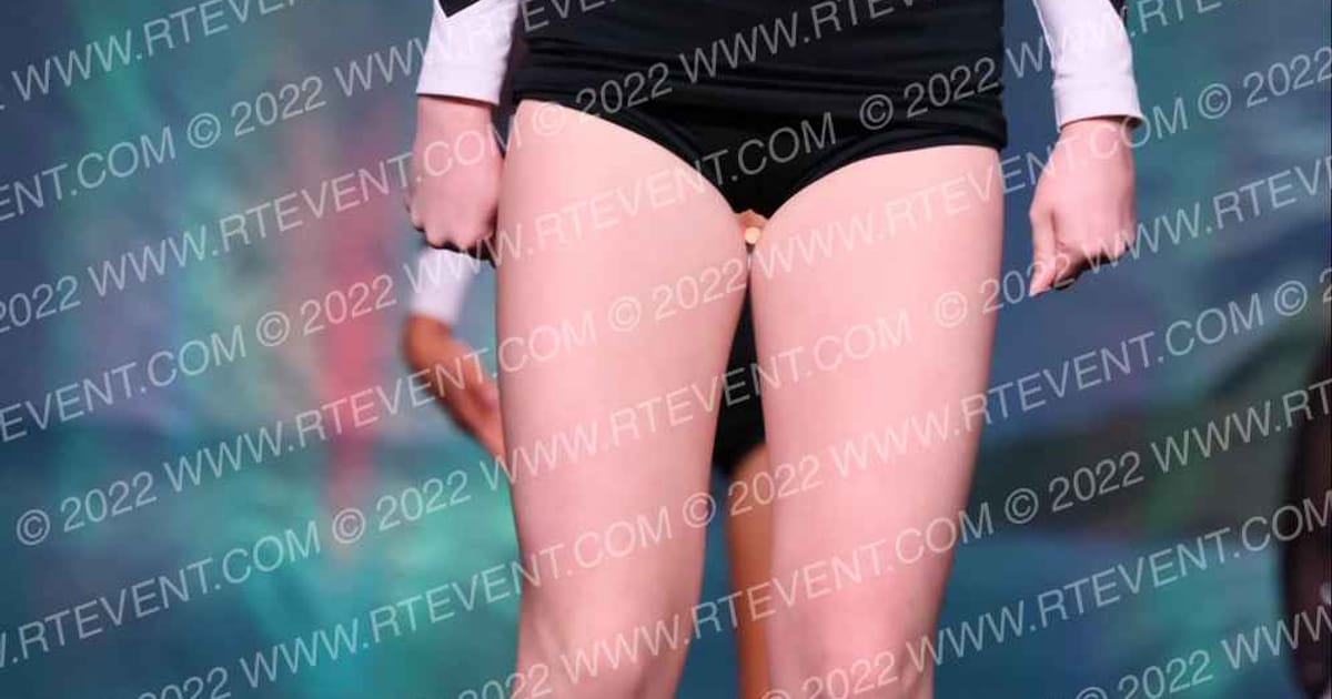 Legendary Athletics Lady Teal · The American OpenOrlandoNationals