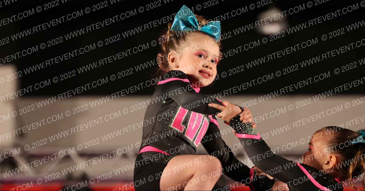 Las Vegas All Stars PASTEL · Encore Las Vegas Showdown DIDII