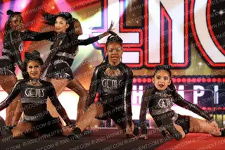 Las Vegas Gems Jade