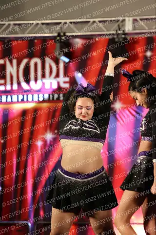 Prestige All Stars Prestige All-Stars Phoenix