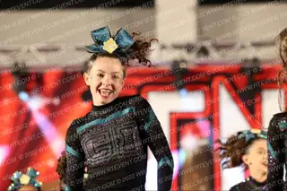 Cool-Image Cheer Wish