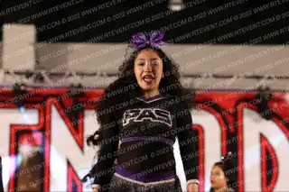 Prestige All Stars Prestige All-Stars Blackout