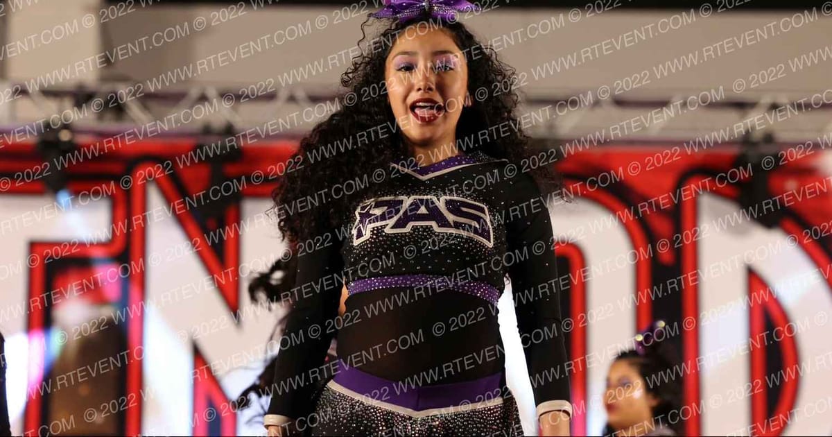 Prestige All Stars Prestige All-Stars Blackout · Encore Las Vegas Showdown DIDII