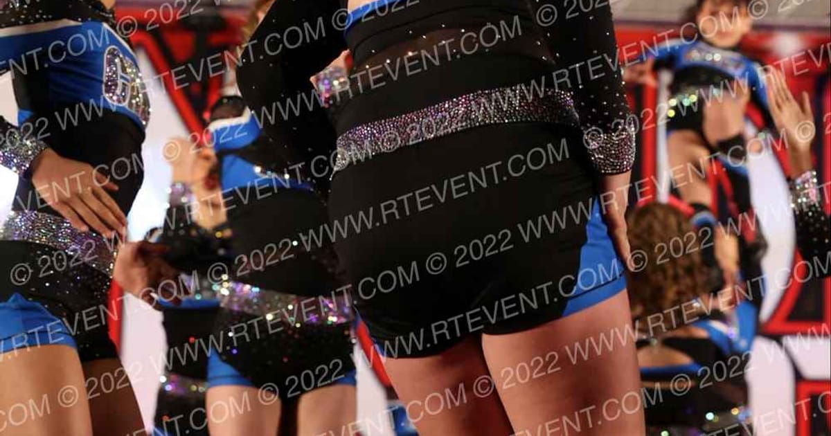 The California All Stars-Las Vegas Cosmos · Encore Las Vegas Showdown DIDII