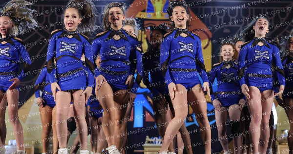 East Celebrity Elite - Hingham J3MS · Queen of the Nile Worcester