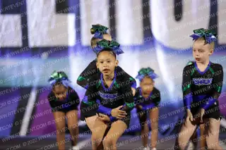 Atlanta Jayhawks Flash