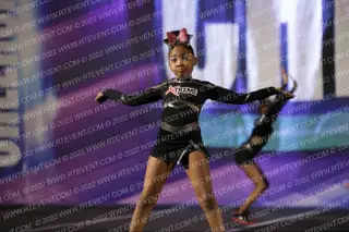 Force Xtreme Ruby