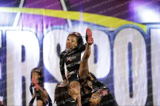 Force Xtreme Diamonds