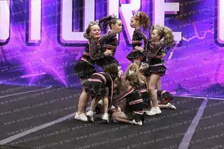 Saints Elite Diamond
