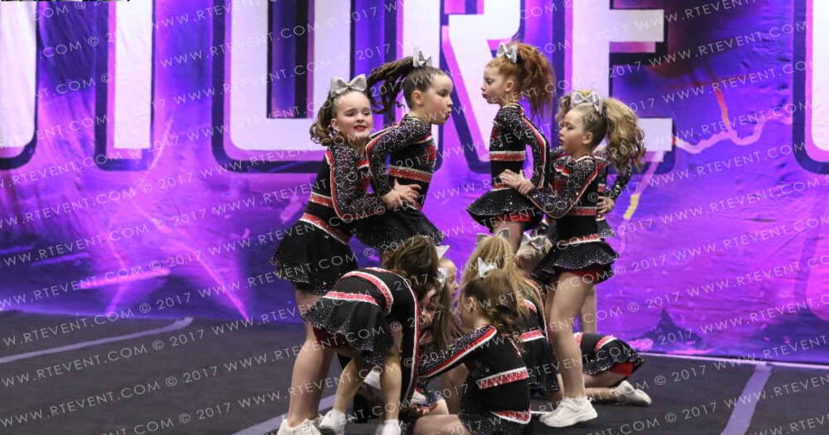 Saints Elite Diamond · Circus Spectacular FC Essentials North