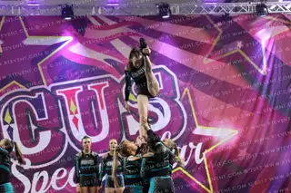 Steel City Electric