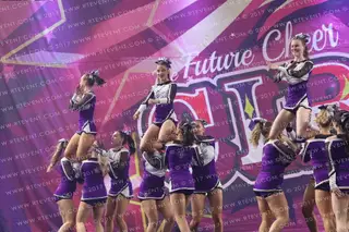 UMC Sting
