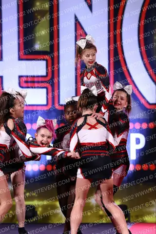 FAME NC Icons