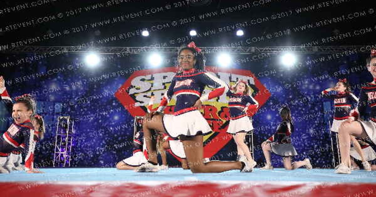 Wellington Cougars Blue crew · Spirit Sports Beach Blast West Palm Beach Nationals DIDII