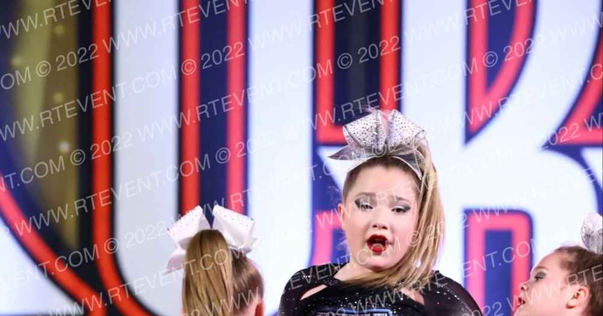 ATA Lake Norman Evolution · Encore Concord Showdown
